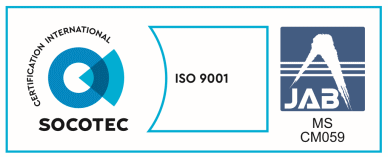 iso