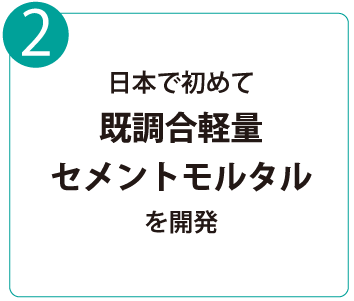 ここに商品