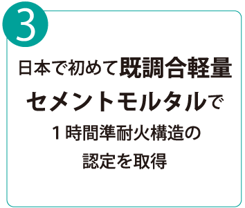 ここに商品