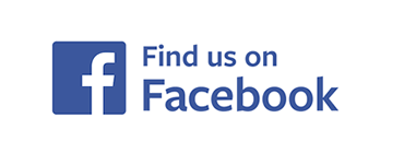 スチライト工業 facebook