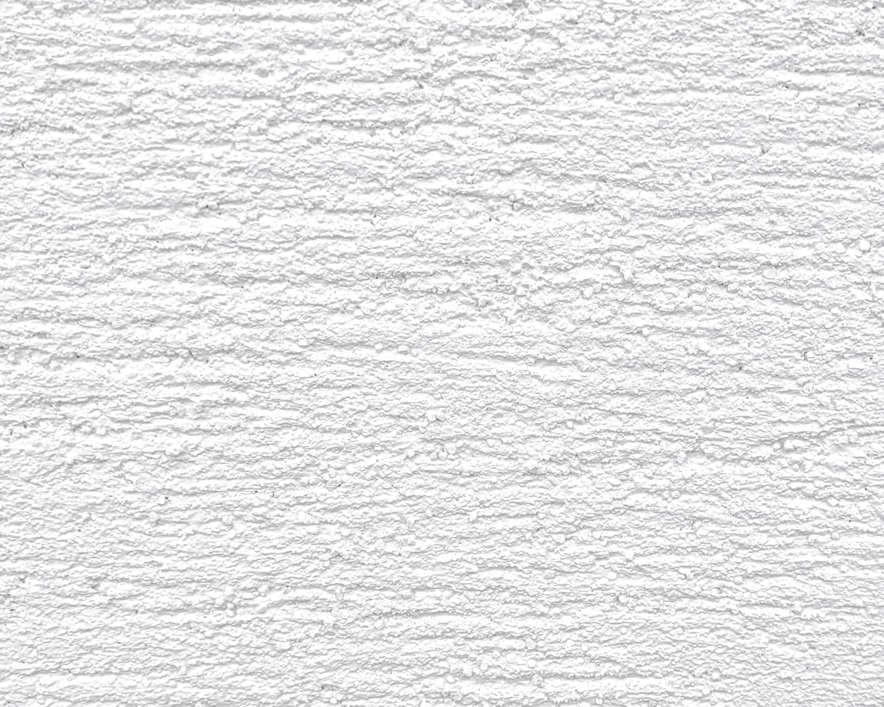 製品一覧｜軽量モルタル/外装仕上材/耐火被覆材・不燃材/内装仕上材