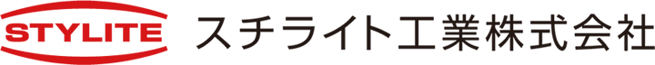 スチライト工業｜モルタル・外壁・塗り壁・左官工事